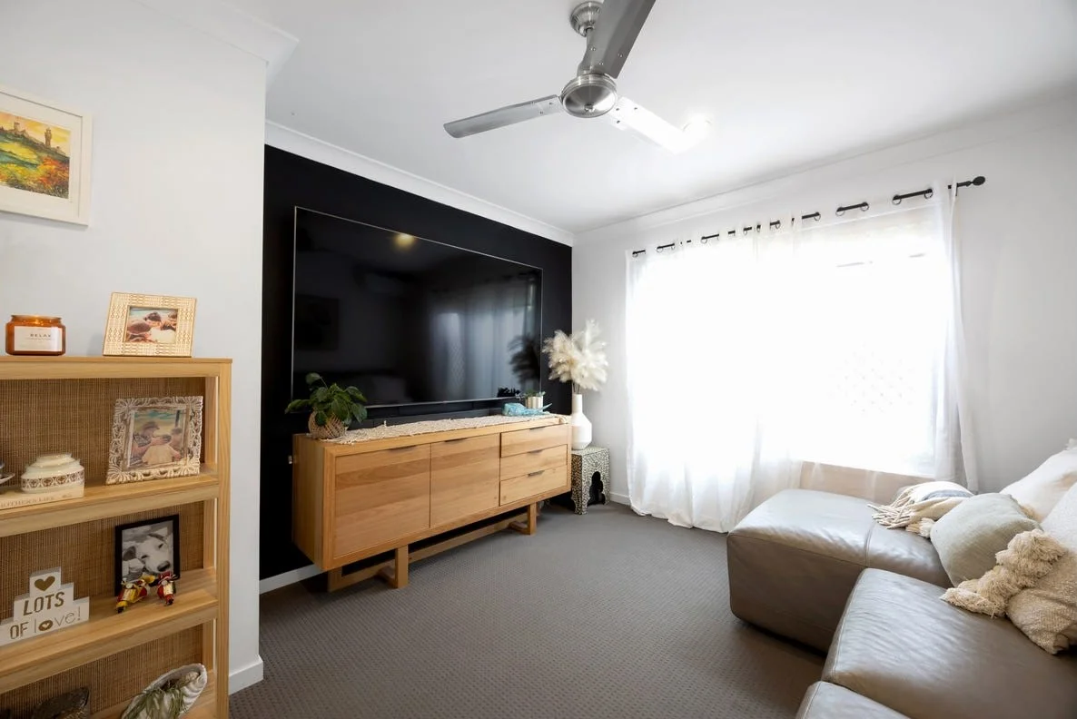 Additional image 8 of 1/27 Livistonia St, Andergrove QLD 4740