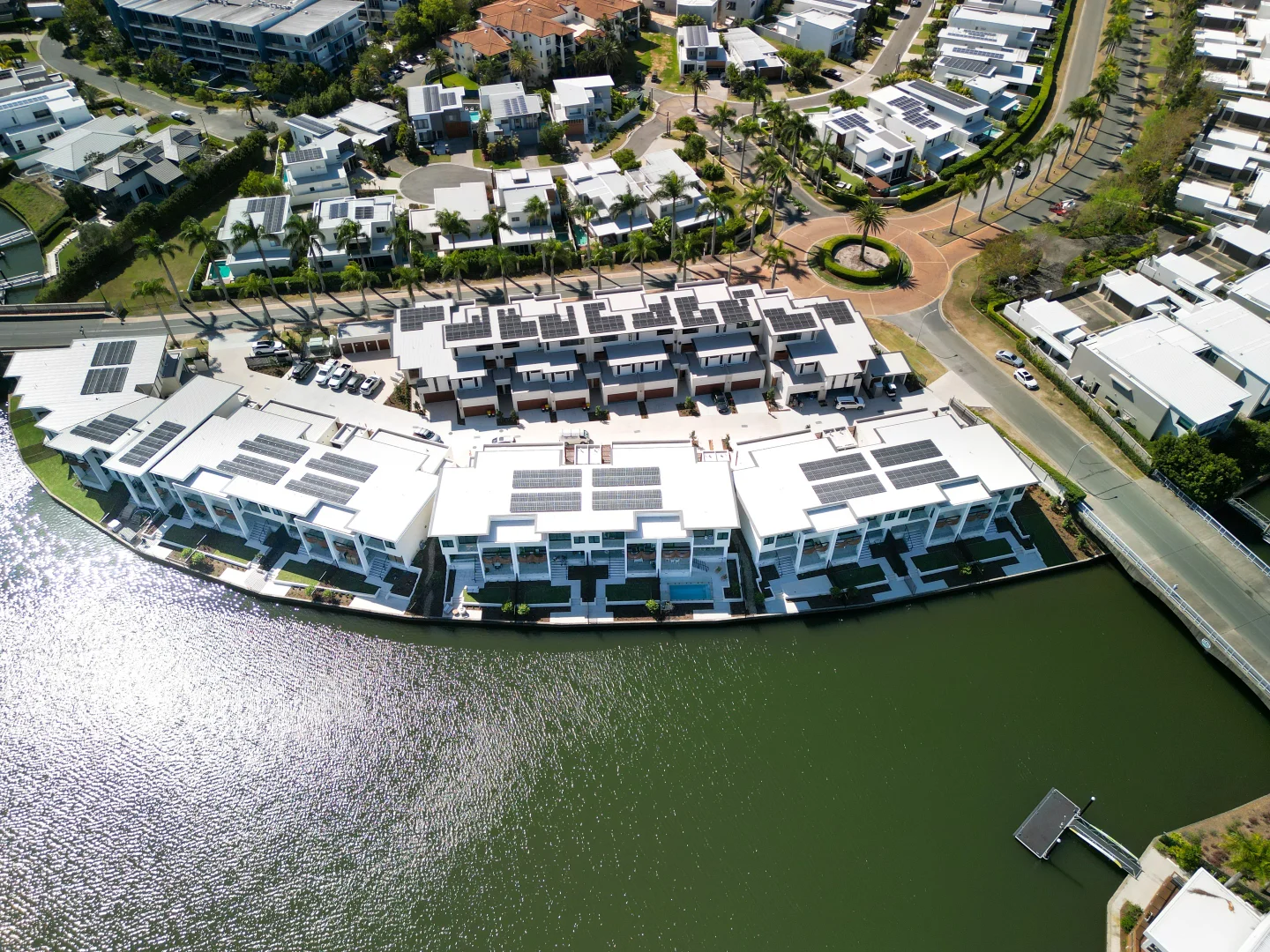 Additional image 11 of 7537 Springfield Drive, Hope Island QLD 4212