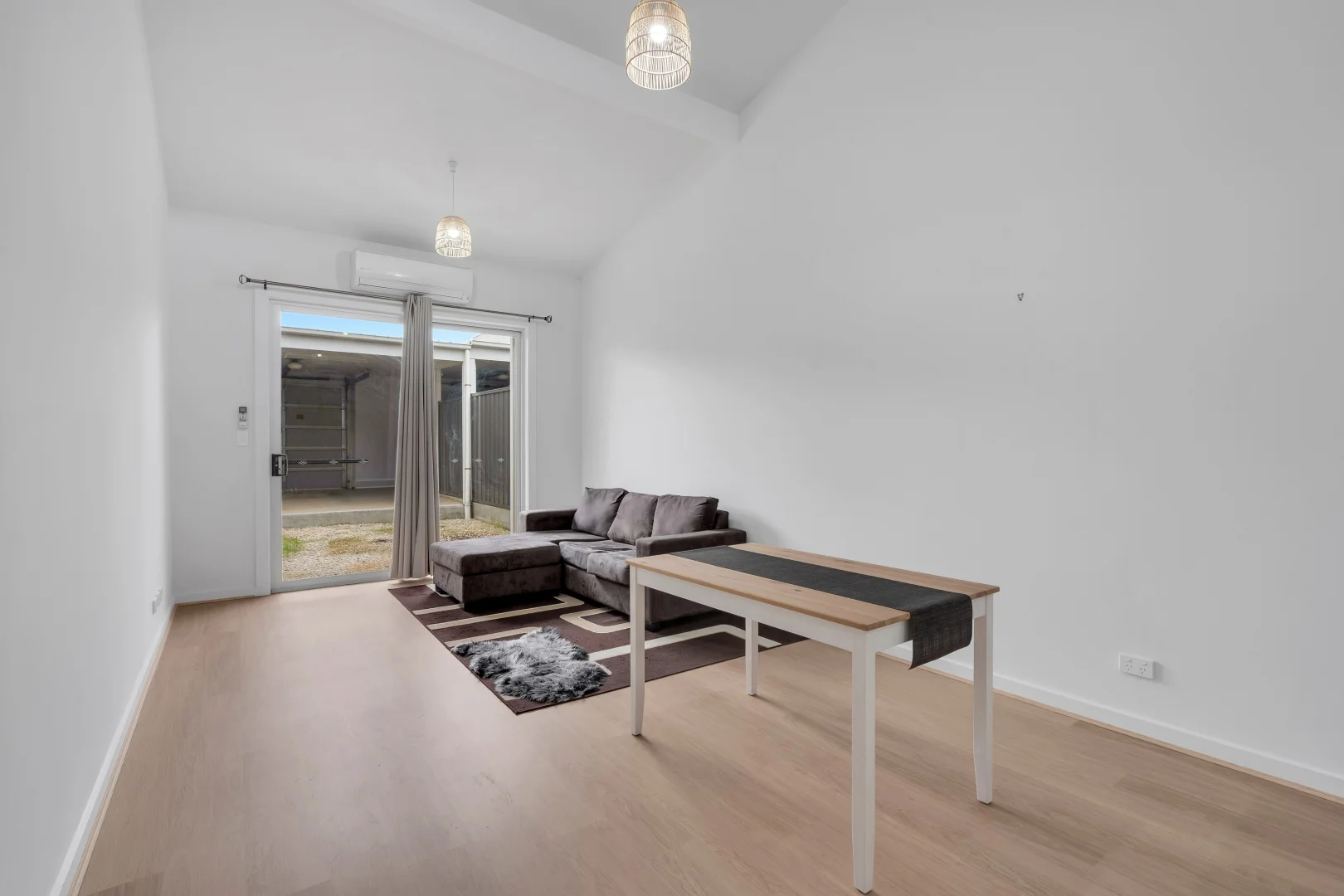 Additional image 13 of 108 Redward Avenue, Lightsview SA 5085