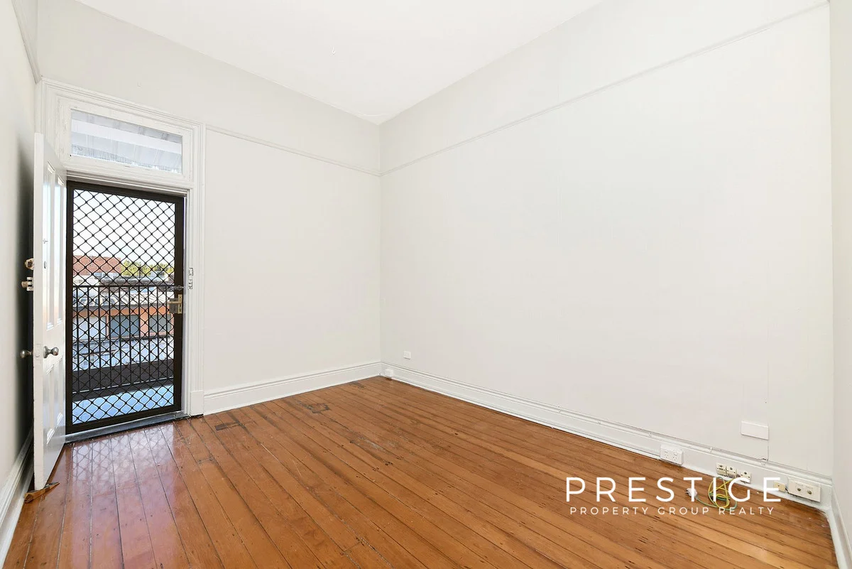 Additional image 6 of FLAT/11 Belmore Street, Arncliffe NSW 2205