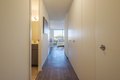 Additional image 4 of 555 W Madison St Unit 6, Chicago, IL, 60661