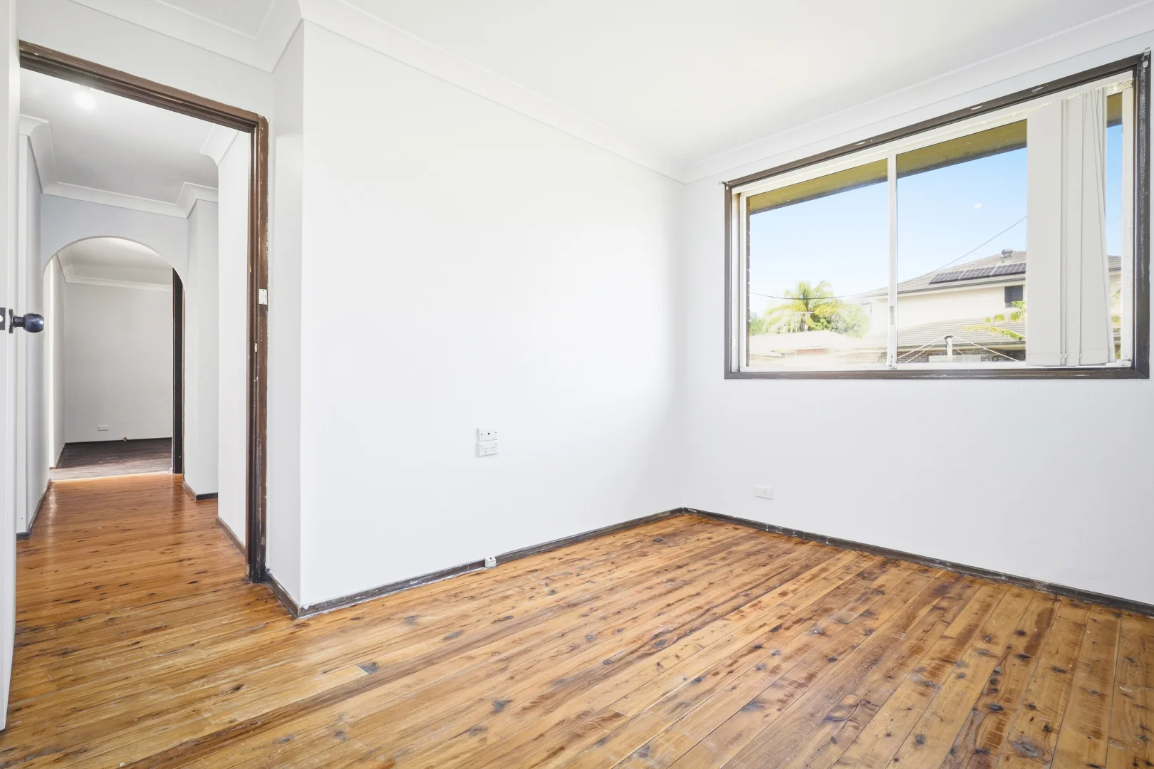 Additional image 8 of 31 Handle Street, Bonnyrigg Heights NSW 2177