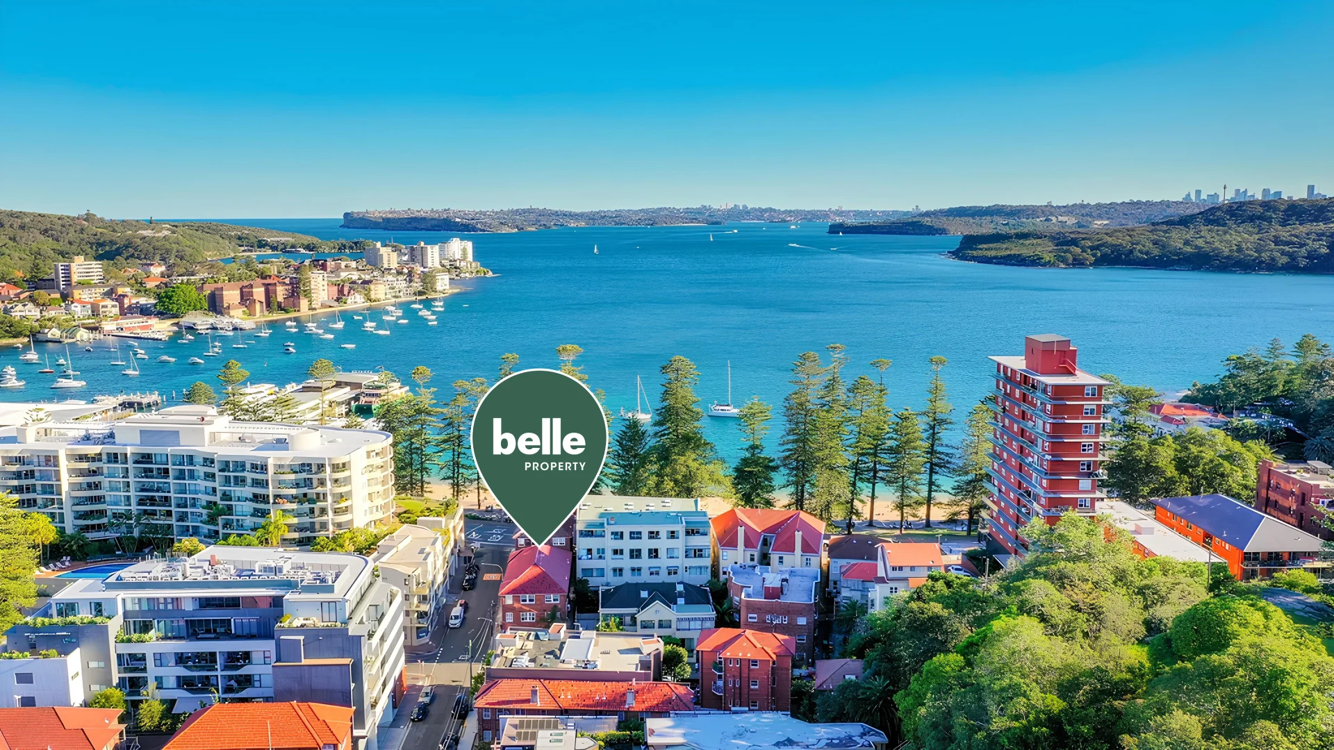 Additional image 14 of 5/3 Eustace Street, Manly NSW 2095
