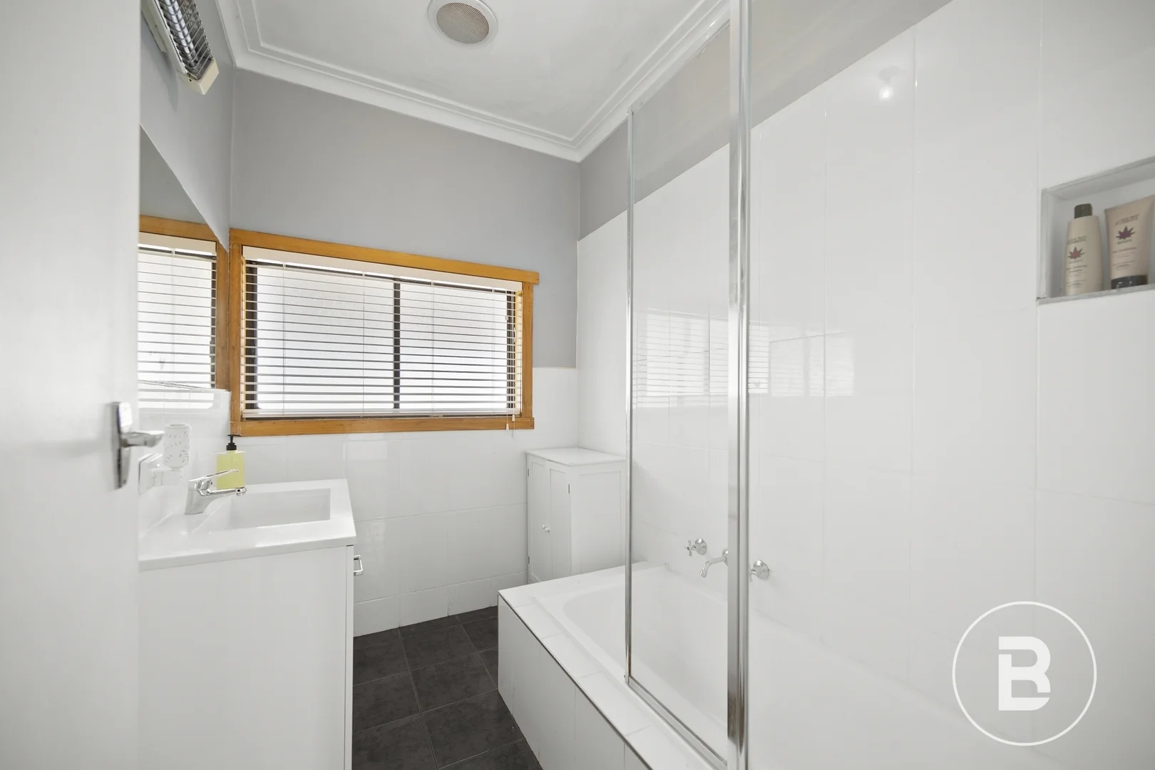 Additional image 8 of 7 Kelvin Avenue, Sebastopol VIC 3356