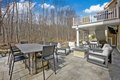 Additional image 5 of 20 Hunters Ridge Way, Hopkinton, MA, 01748