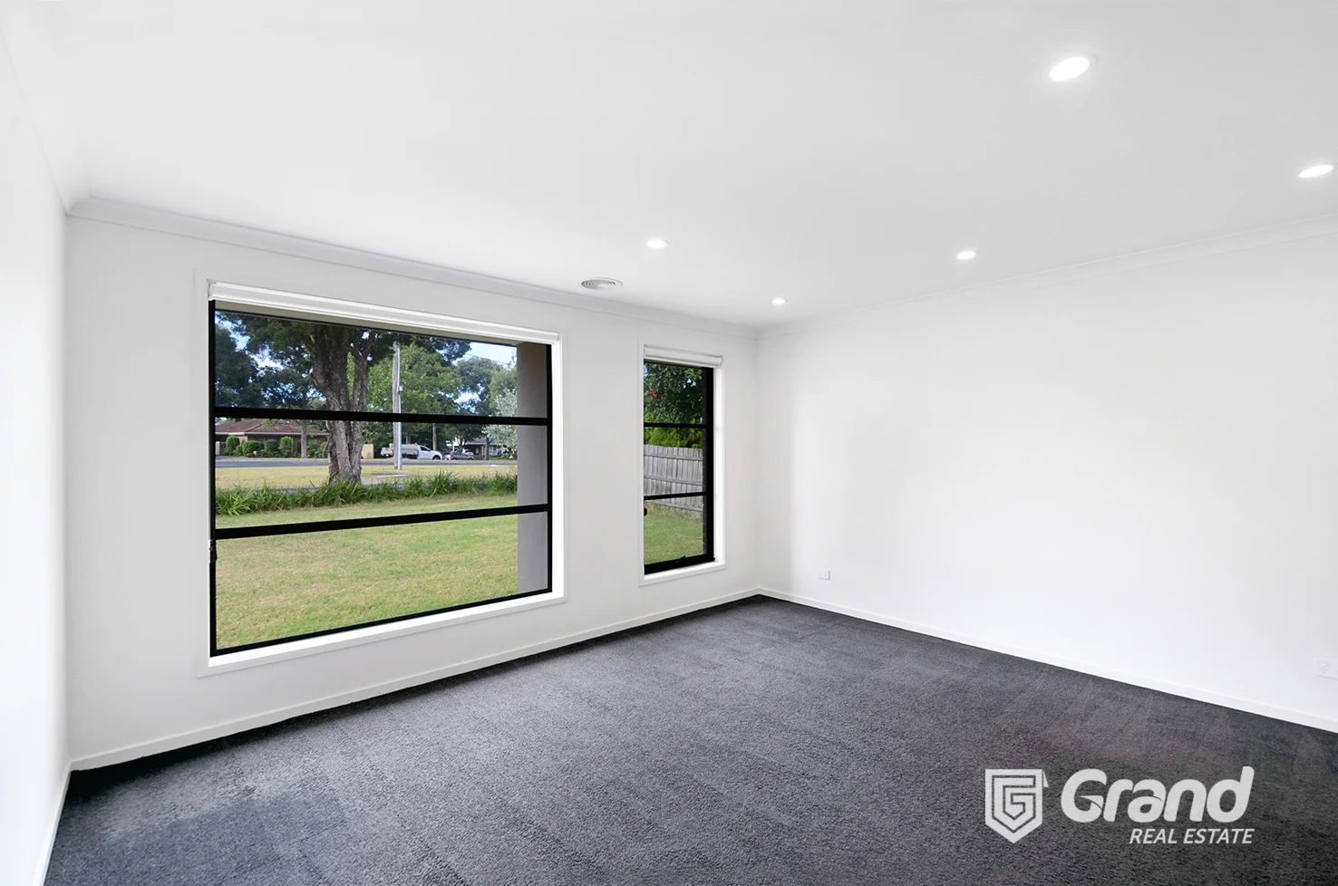Additional image 7 of 421 Mountain Highway, Wantirna VIC 3152