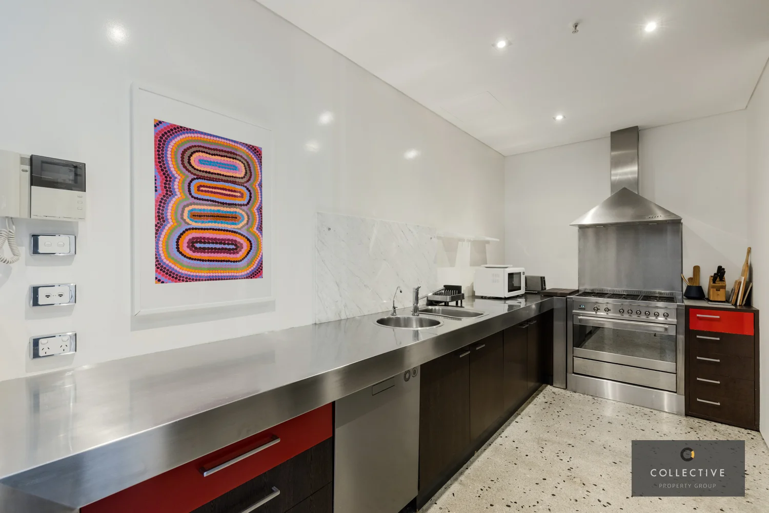 Additional image 6 of 19/918 Hay Street, Perth WA 6000