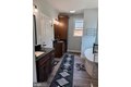 Additional image 19 of 1108 Camp Rd, Denton, MD, 21629