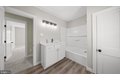 Additional image 18 of 603 E Chestnut St, Delmar, MD, 21875