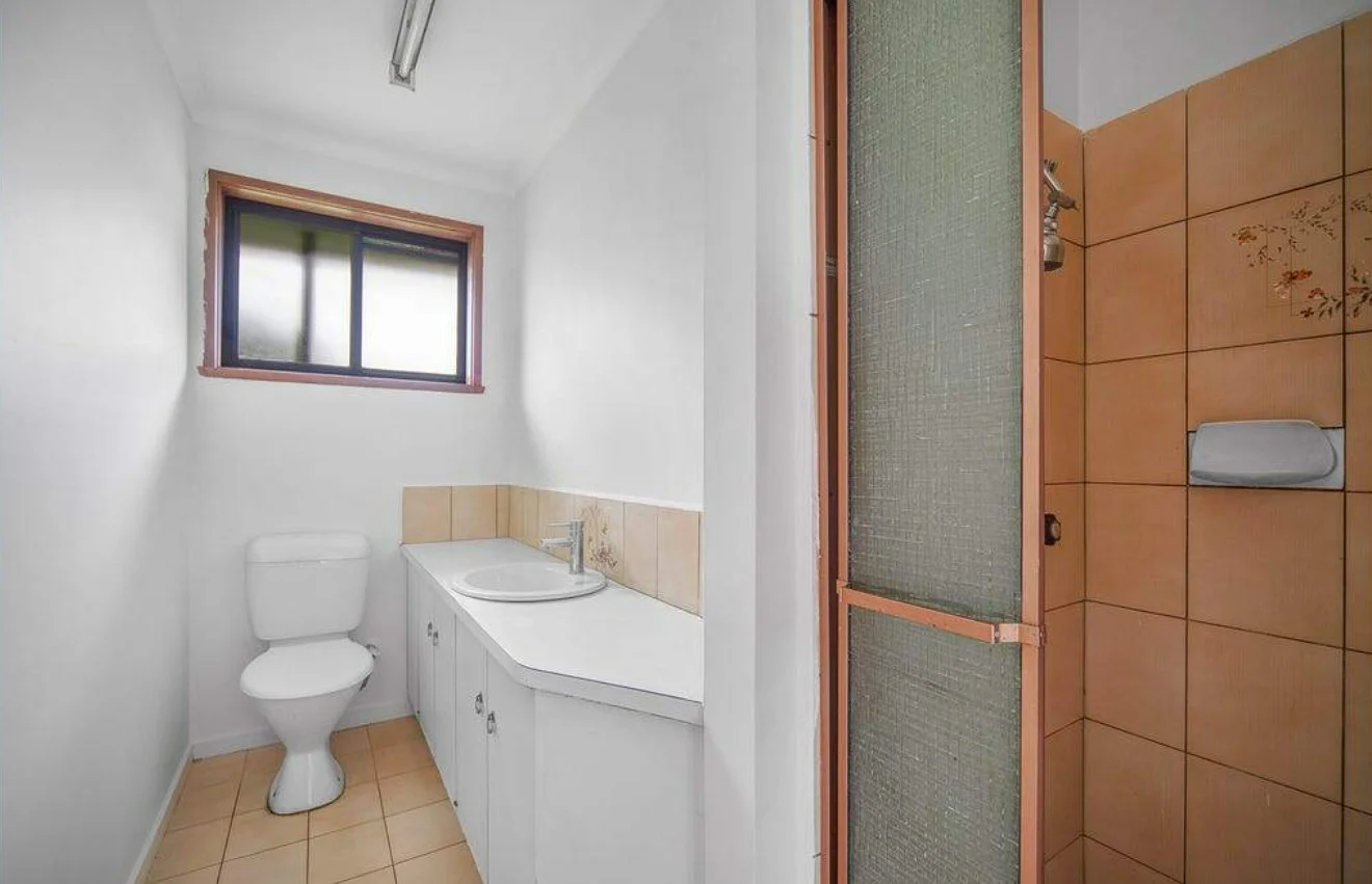Additional image 2 of 77 Tamarind Crescent, Werribee VIC 3030