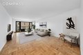 Additional image 4 of 200 Central Park S Apt 10A, Manhattan, NY, 10019