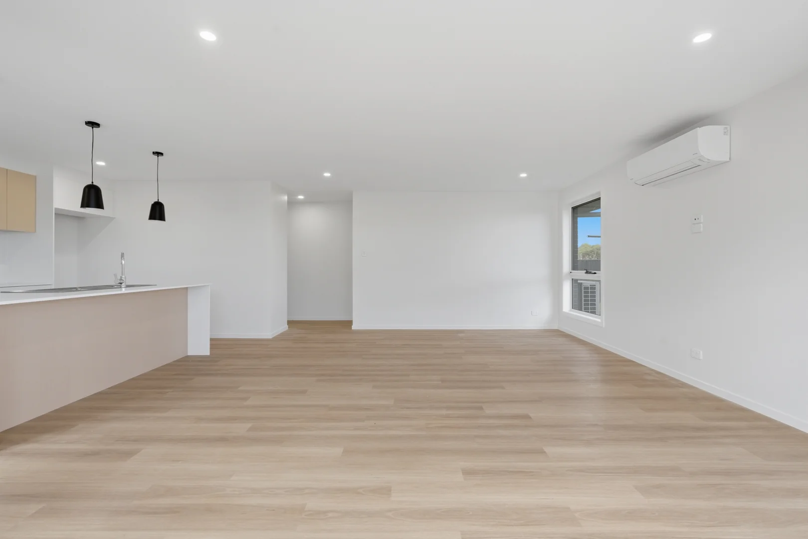 Additional image 5 of 1/10 Pimelea Close, George Town TAS 7253