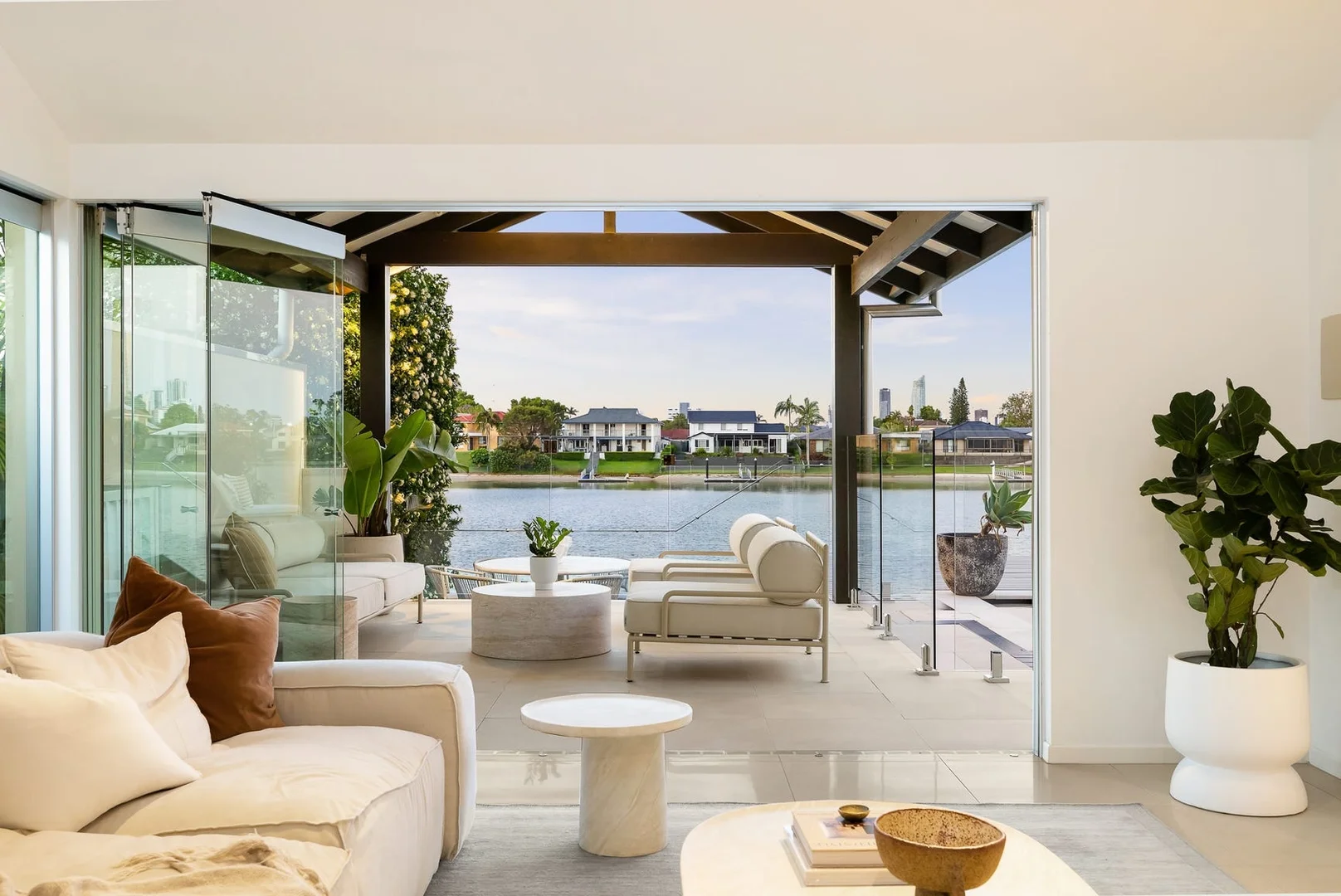 Additional image 4 of 36 Rumrunner Street, Mermaid Waters QLD 4218
