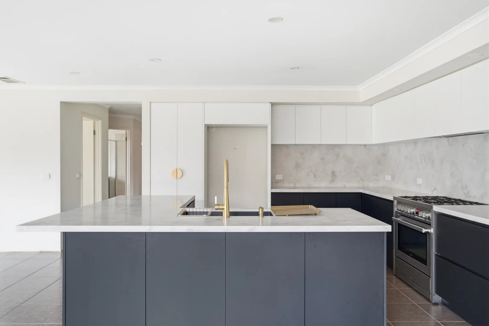 Additional image 5 of 8 Mint Place, Point Cook VIC 3030