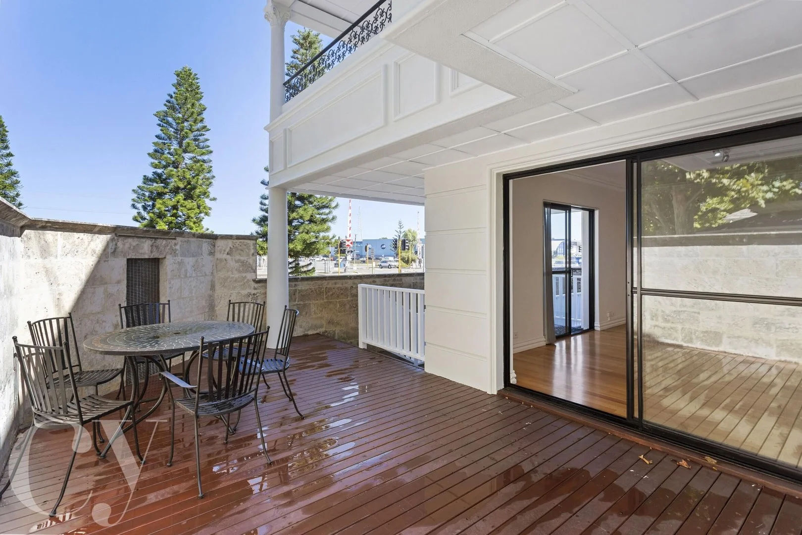 2 Ada Street, South Fremantle WA 6162