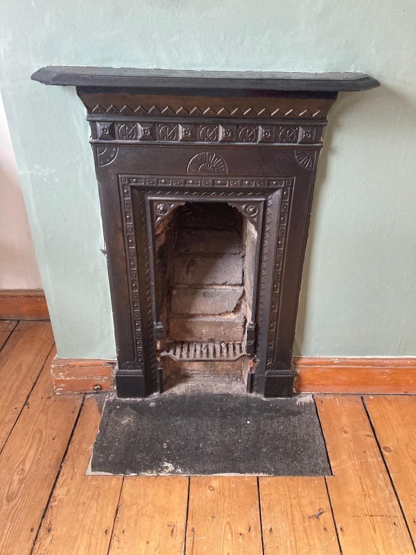 Additional image 3 of Room in a Shared House, Lamcote Grove, NG2, N1 7GU