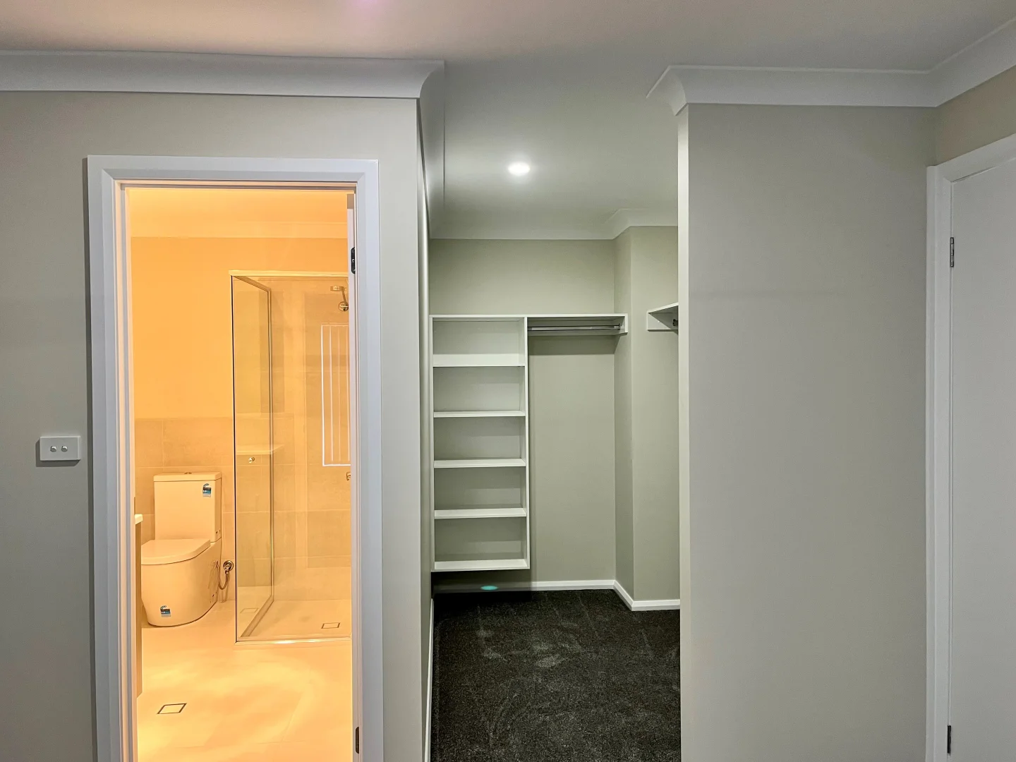 Additional image 4 of 8 Kestral St, Moore Creek NSW 2340
