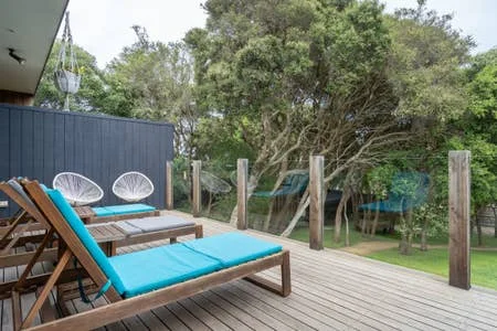 Additional image 13 of 13 Howell Street, Rye VIC 3941