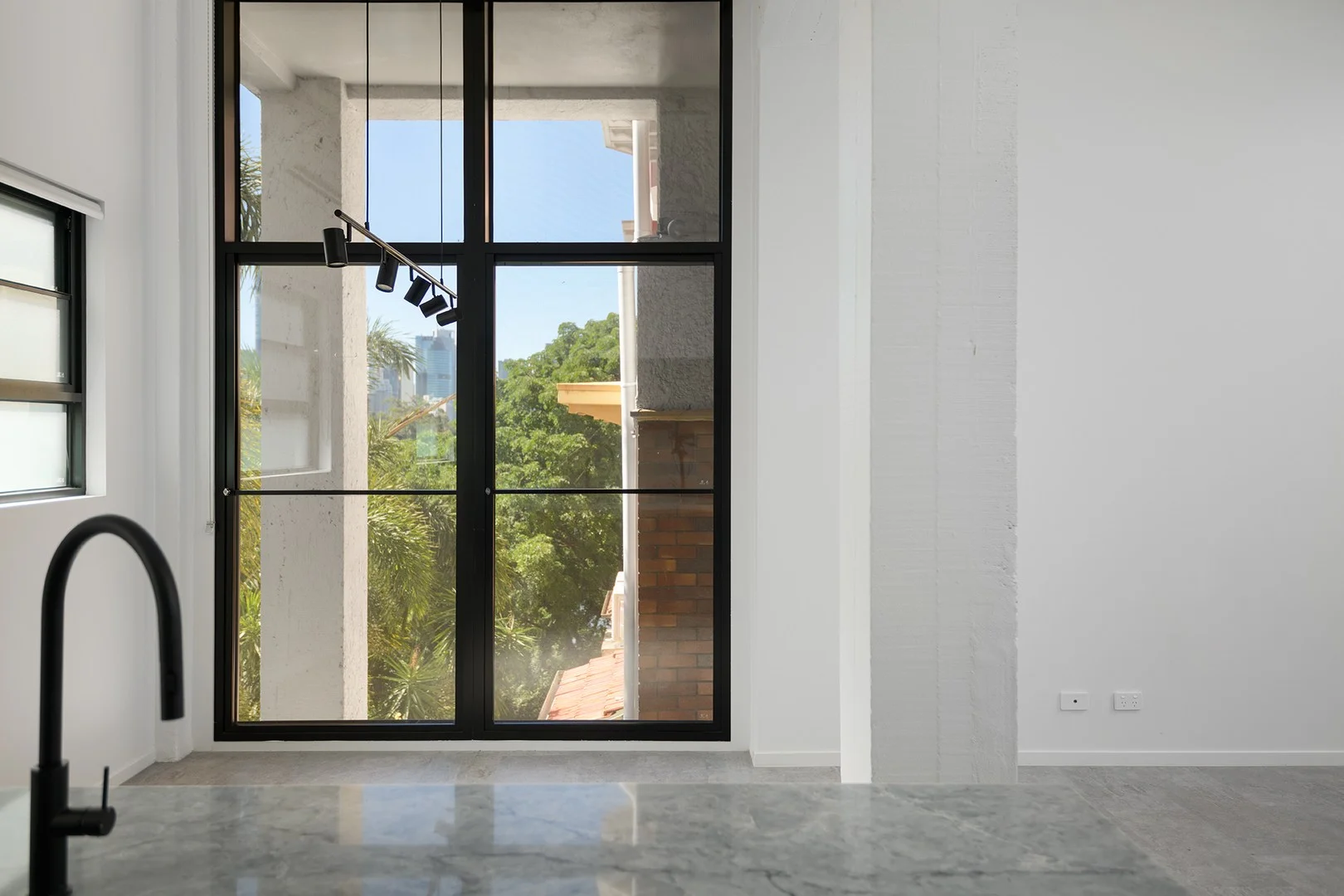 Additional image 9 of 9/25 Ellis Street, Kangaroo Point QLD 4169