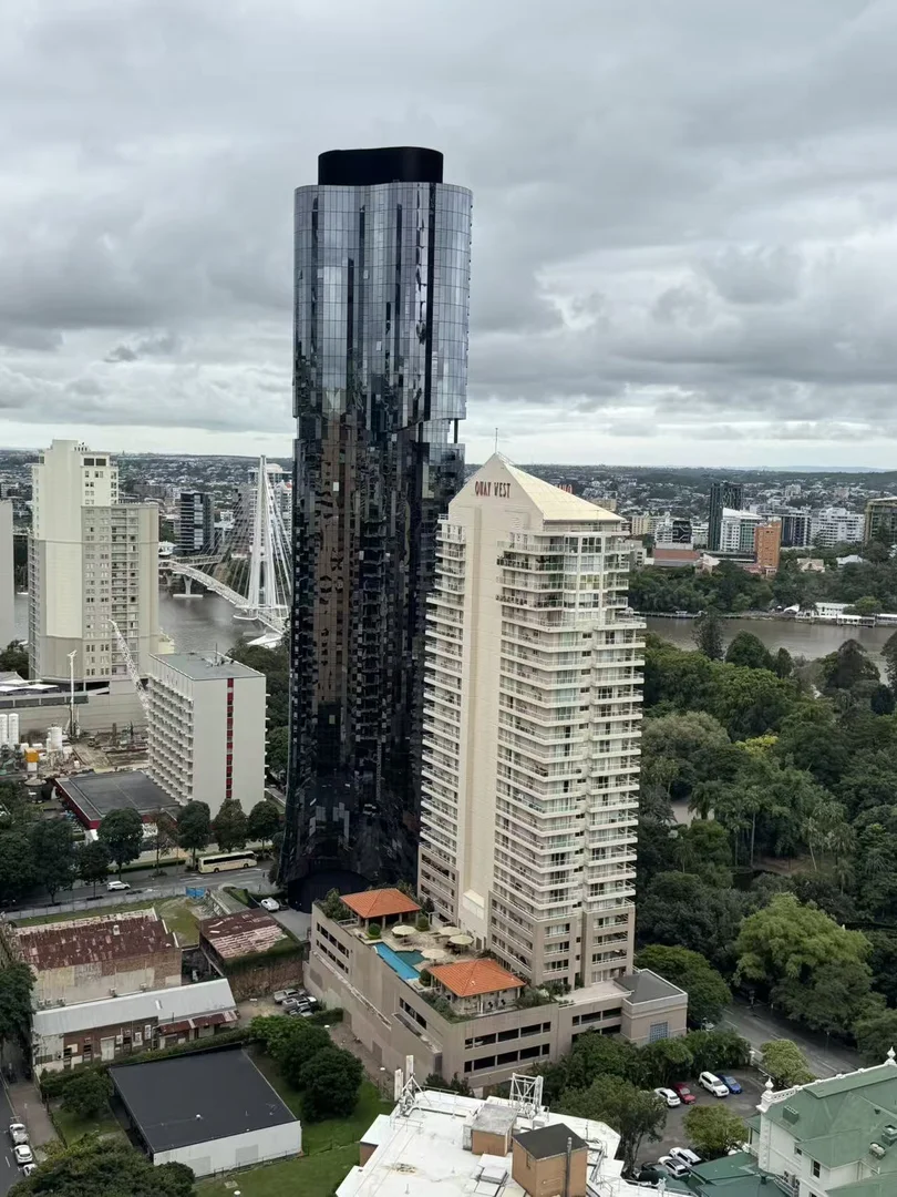 Additional image 32 of Margaret, Brisbane City QLD 4000