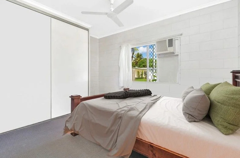 Additional image 4 of 22 Dunbar St, Mooroobool QLD 4870
