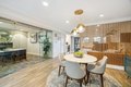 Additional image 36 of 2 Harbor Point Dr, Mill Valley, CA, 94941