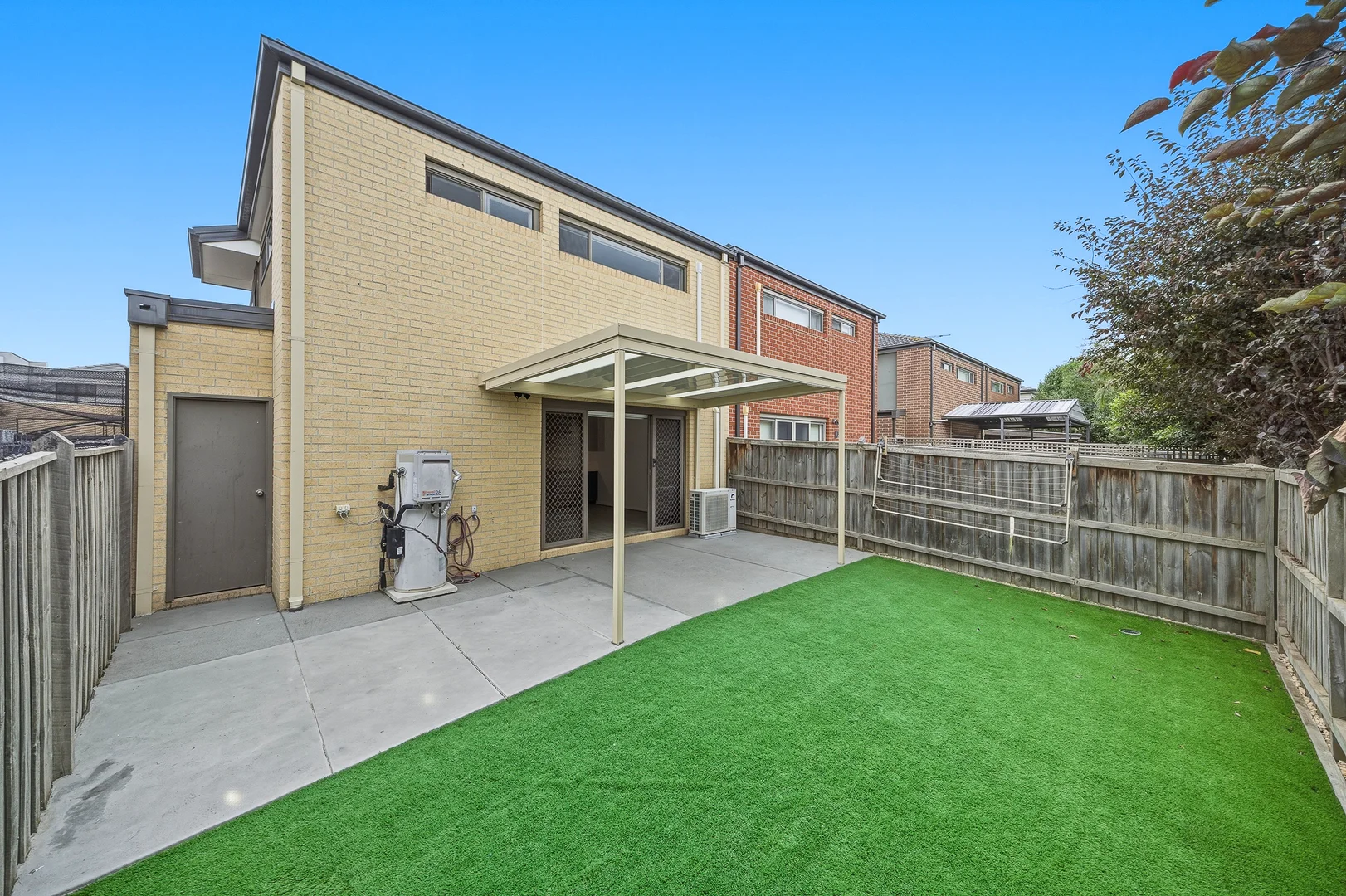Additional image 11 of 3 Nebo Way, Clyde VIC 3978