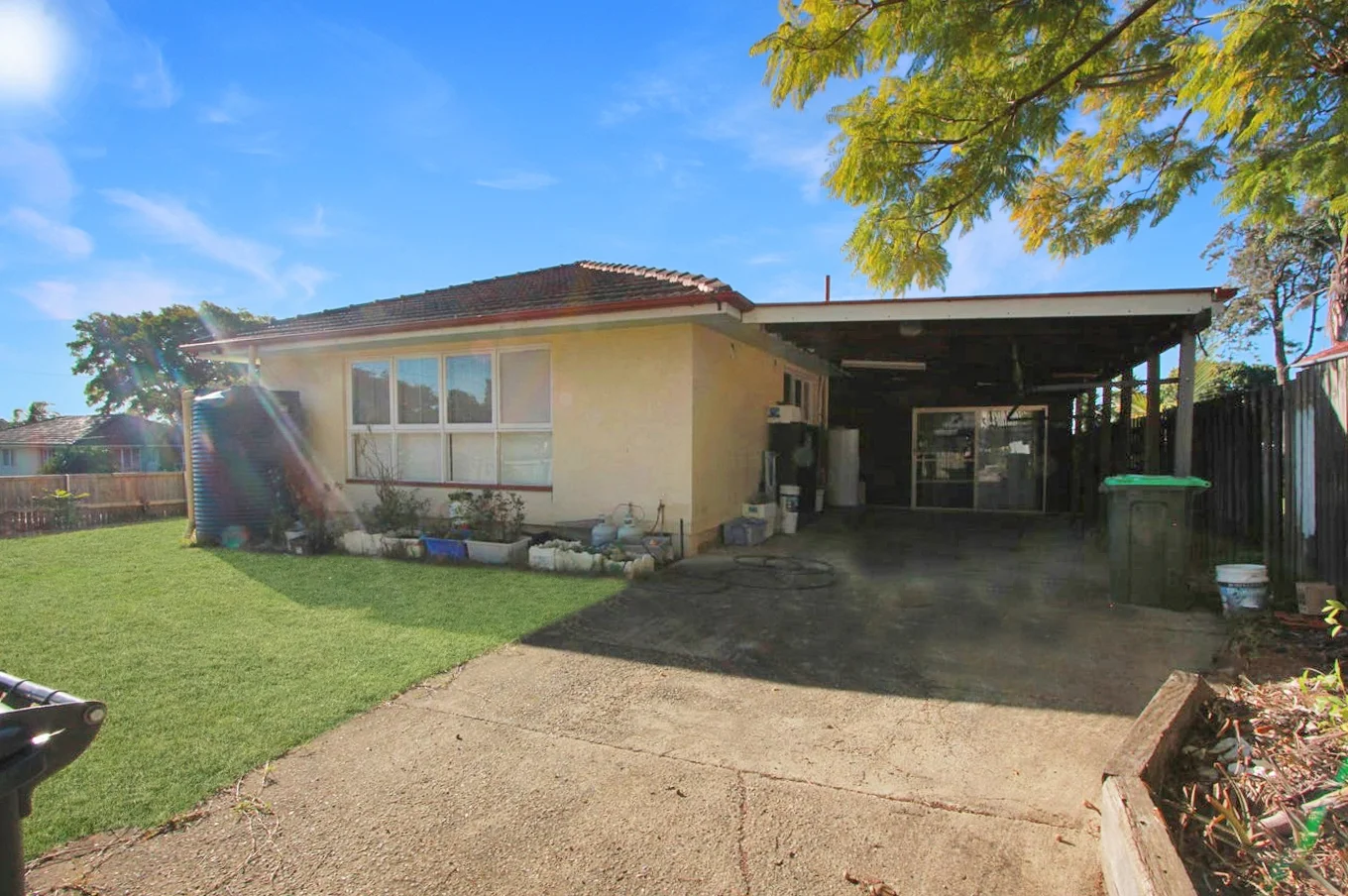 23 Sunbird Street, Inala QLD 4077
