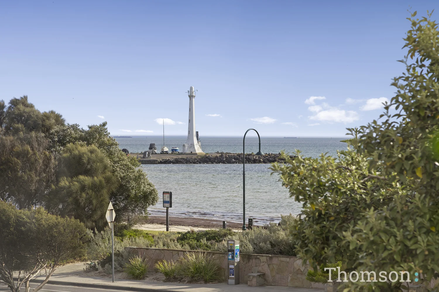 Additional image 9 of 1A/12 Marine Parade, St Kilda VIC 3182