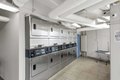Additional image 19 of 1350 N Lake Shore Dr Unit 1-1, Chicago, IL, 60610