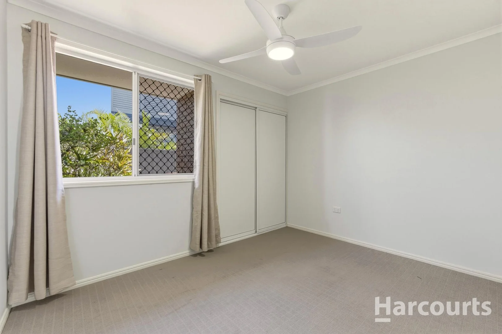 Additional image 10 of 44 Helsham Street, Point Vernon QLD 4655