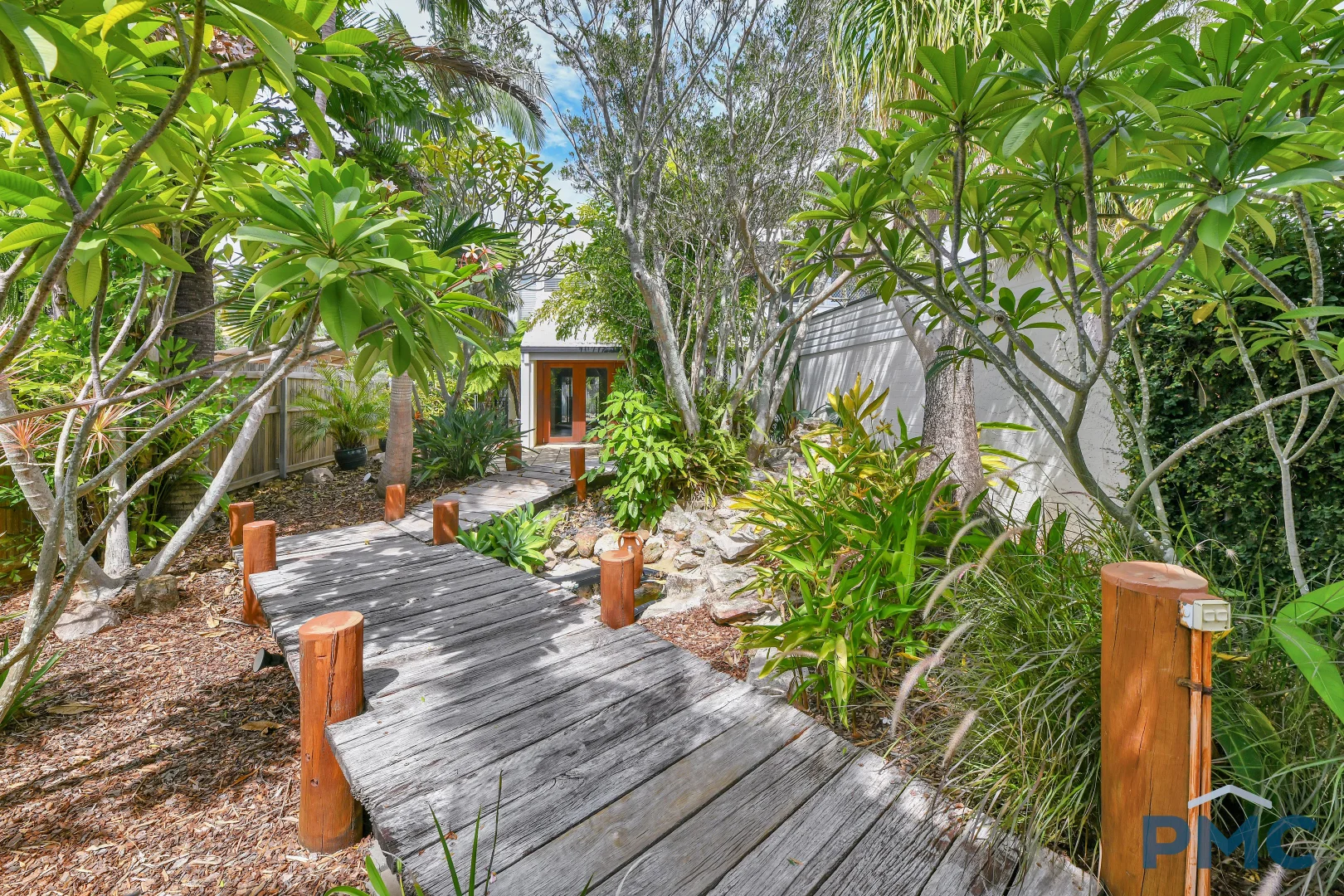 Additional image 16 of 6 Madeira Street, The Gap QLD 4061