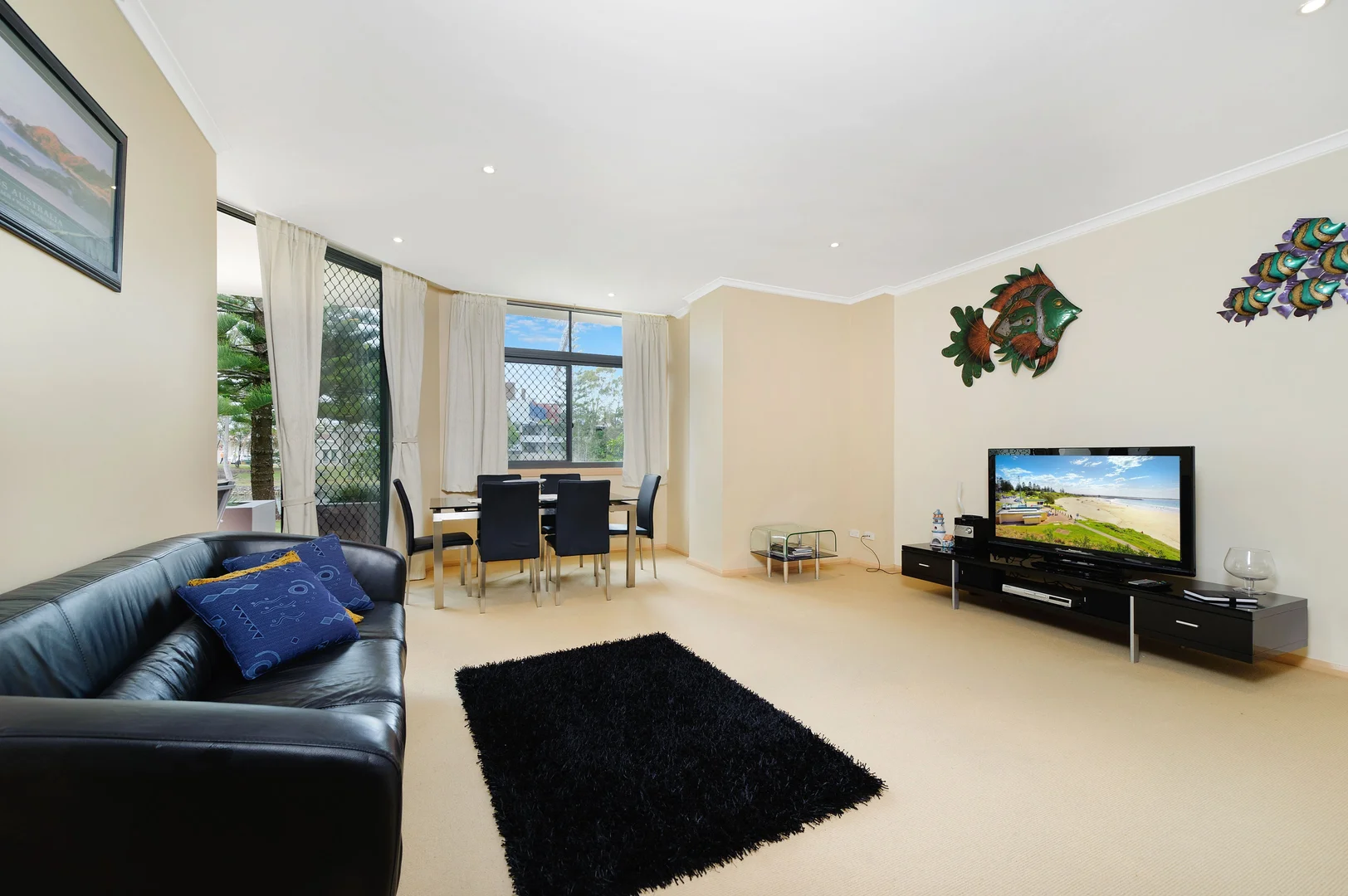Additional image 3 of 204/2-4 Hollingworth Street, Port Macquarie NSW 2444