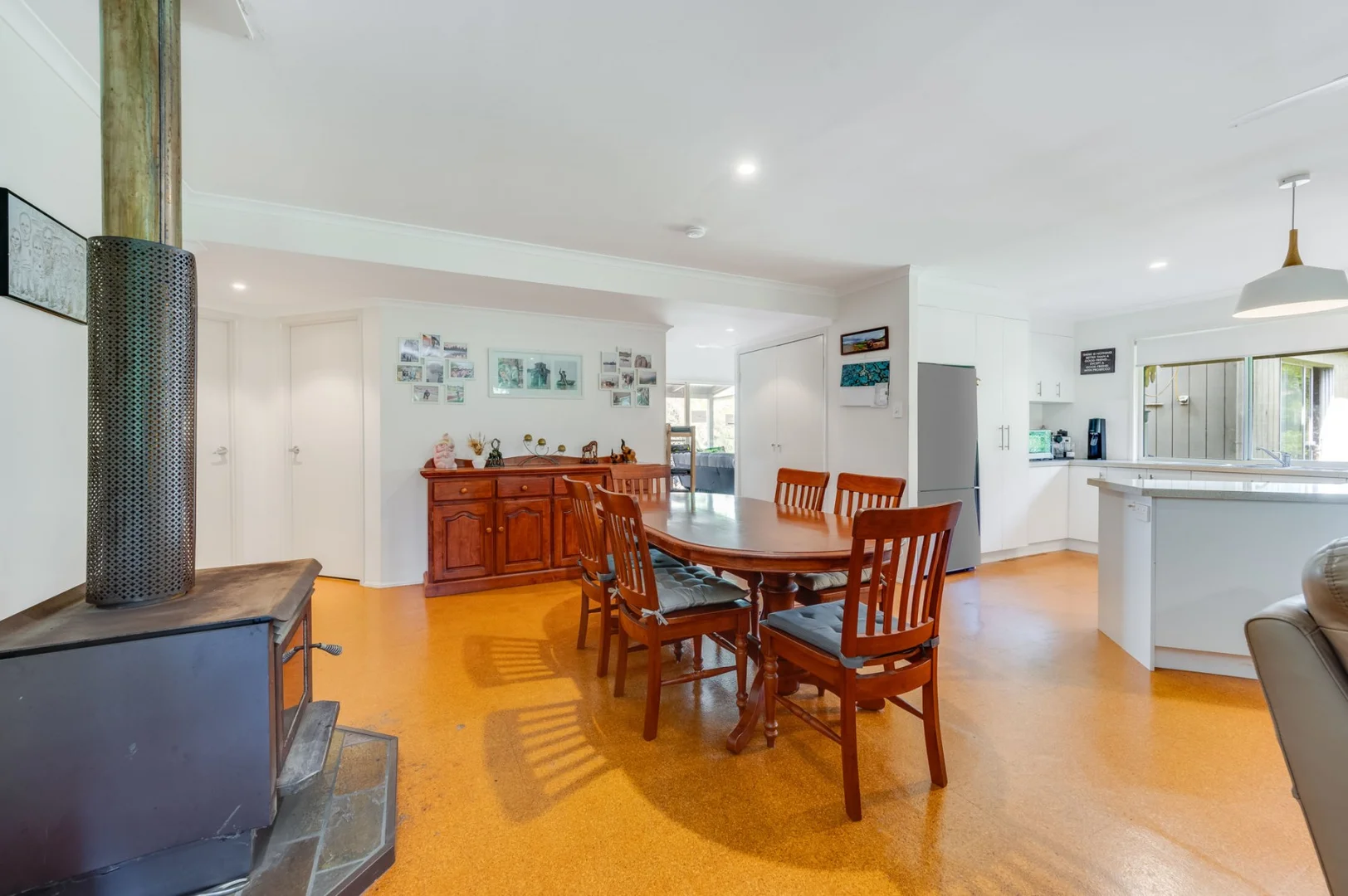 Additional image 3 of 42 Cooke Road, Witta QLD 4552