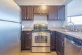 Additional image 13 of 555 W Madison St Unit 1-1, Chicago, IL, 60661