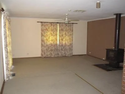 Additional image 13 of 10 Simpson Avenue, Sunbury VIC 3429
