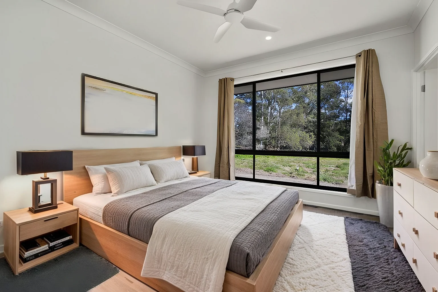 Additional image 3 of 27 Greentree Road, Elimbah QLD 4516