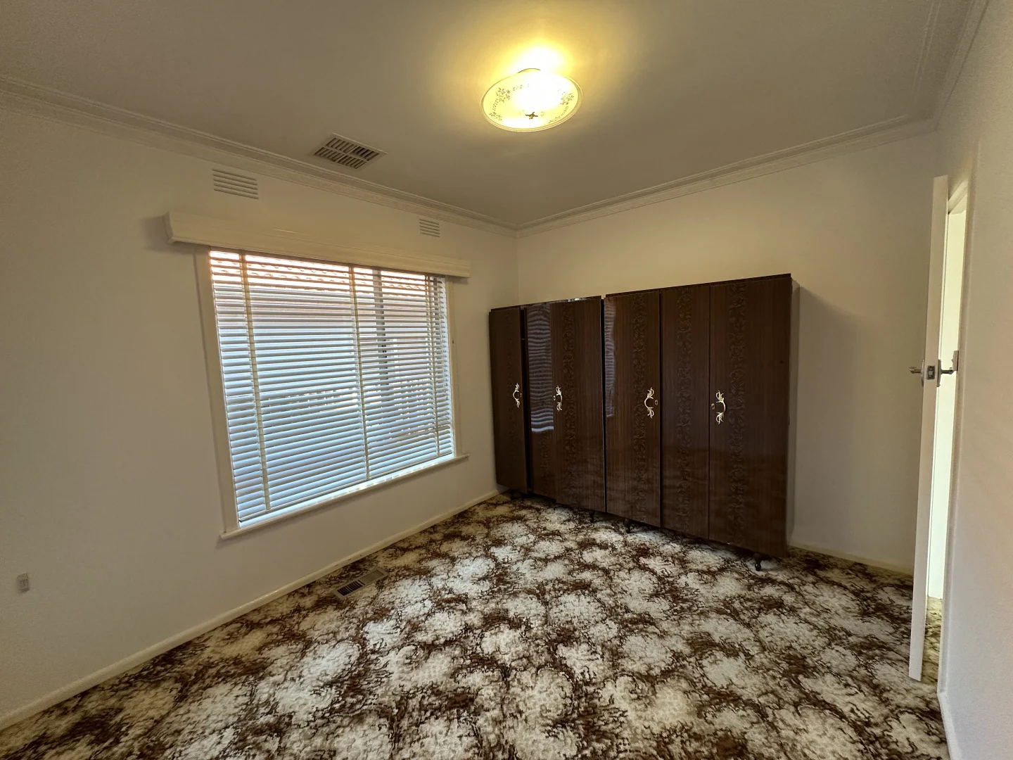 Additional image 12 of 49 Doyle Street, Avondale Heights VIC 3034