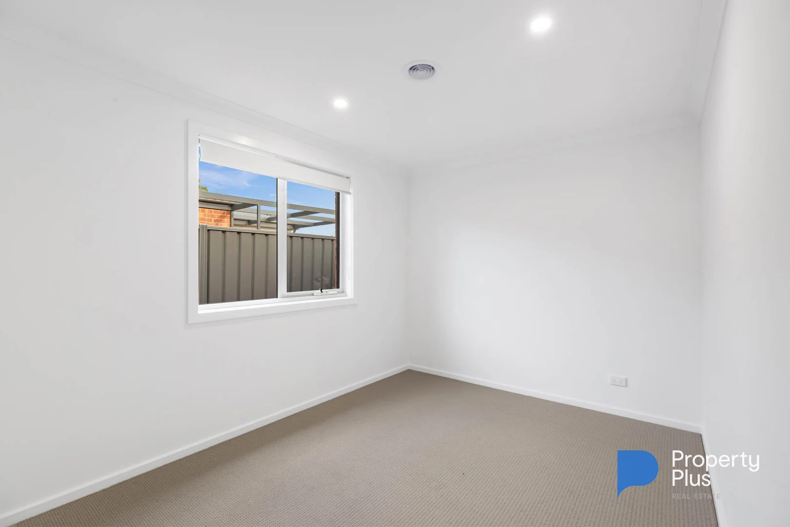 Additional image 7 of 5 Rothschild Close, Epsom VIC 3551