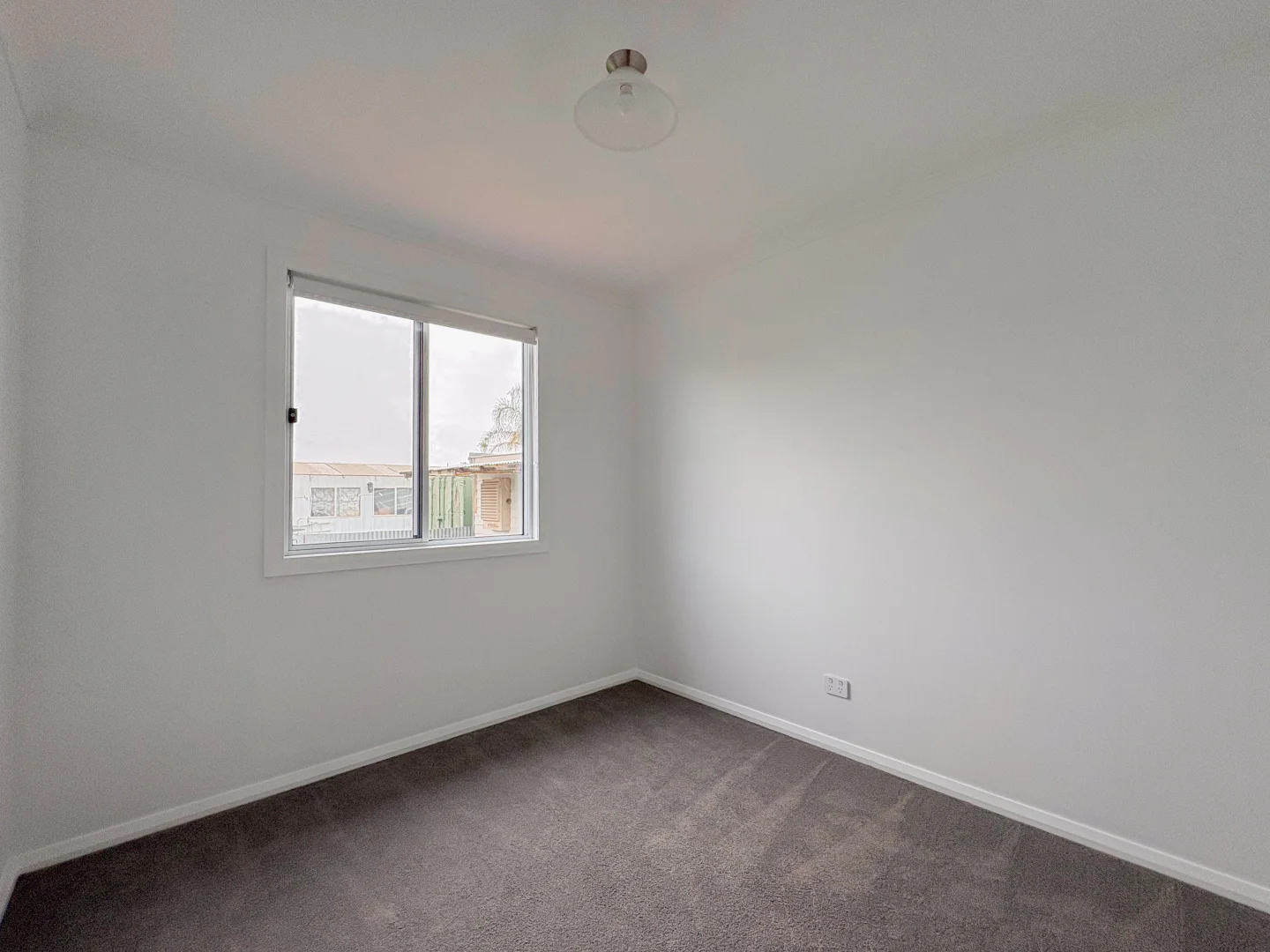 Additional image 9 of 51 Marraboor Street, Lake Boga VIC 3584