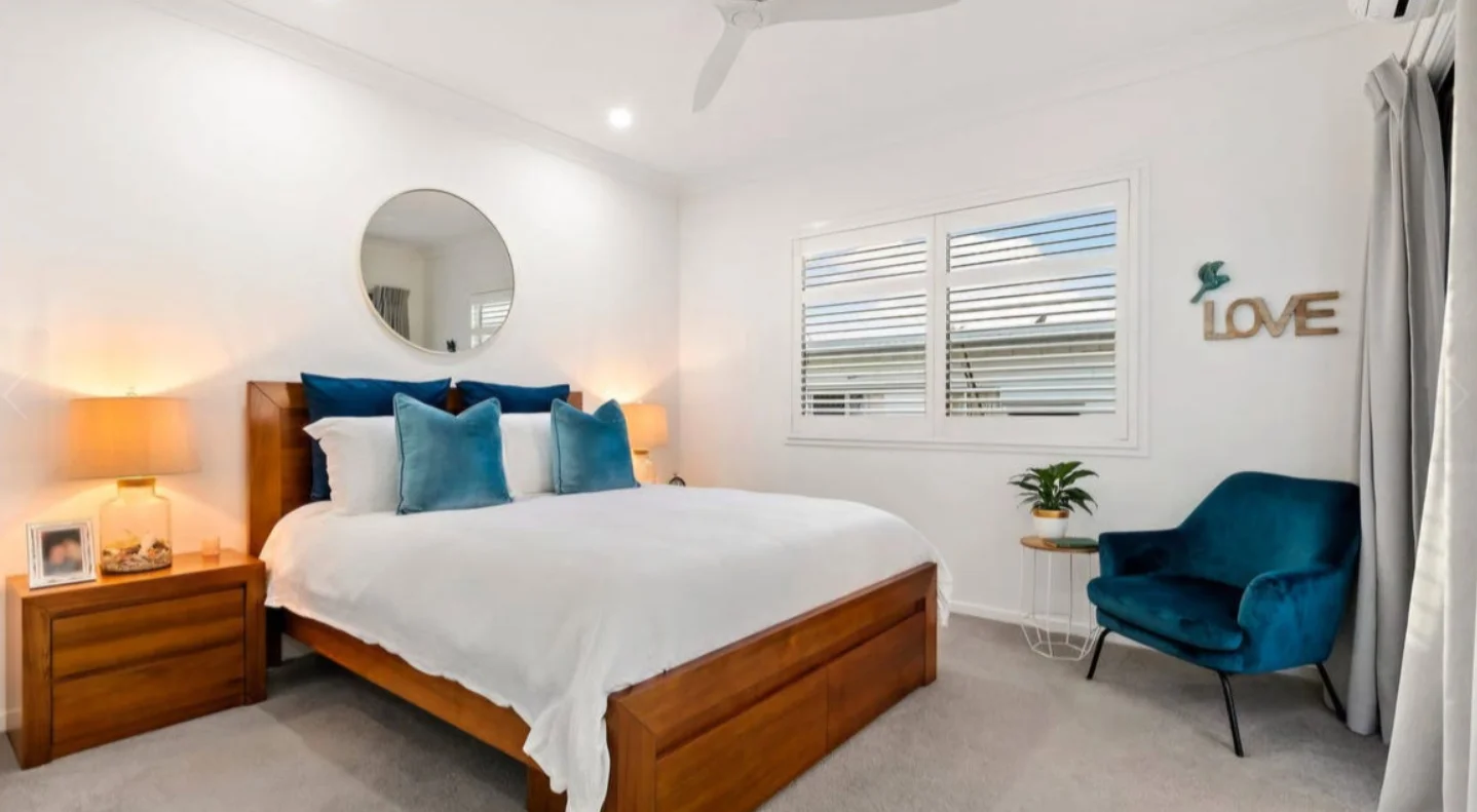 Additional image 7 of 5/8 Griffith Road, Scarborough QLD 4020