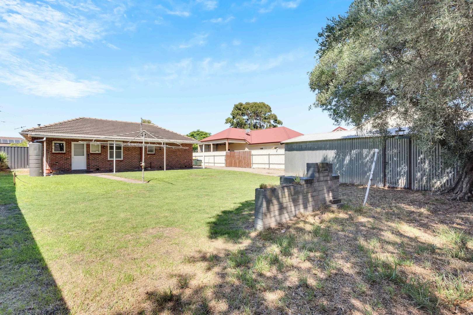 Additional image 17 of 29 Milton Avenue, Fulham Gardens SA 5024