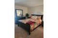 Additional image 16 of 15181 Van Buren Blvd Spc 52, Riverside, CA, 92504
