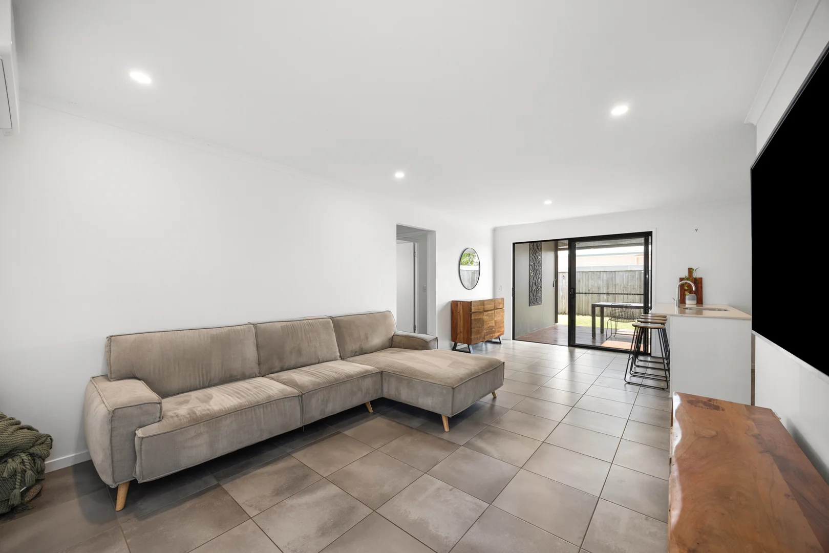 Additional image 4 of 39 Roseleaf Crescent, Palmview QLD 4553