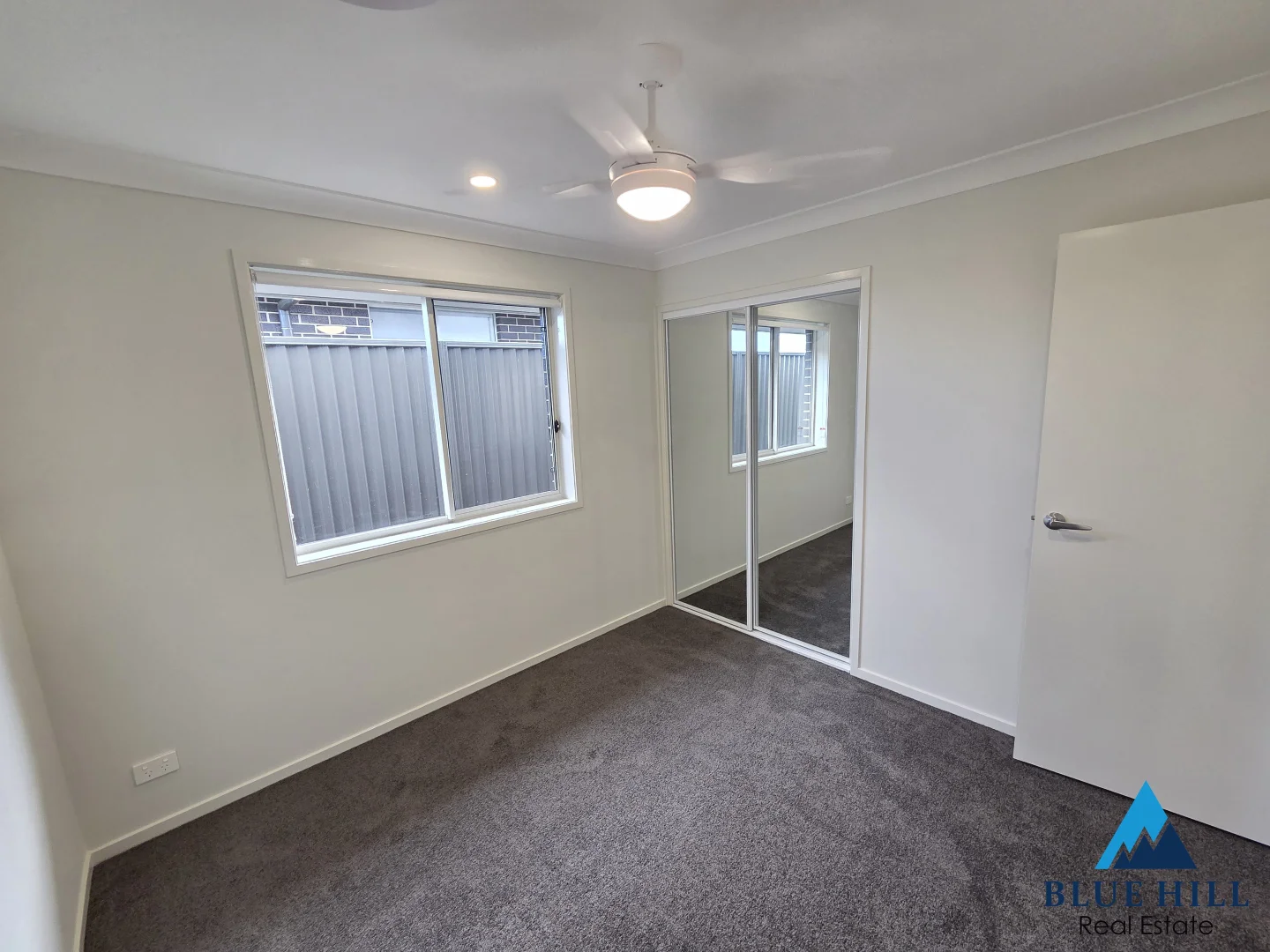 Additional image 16 of 2/48 Camelia Street, Gillieston Heights NSW 2321