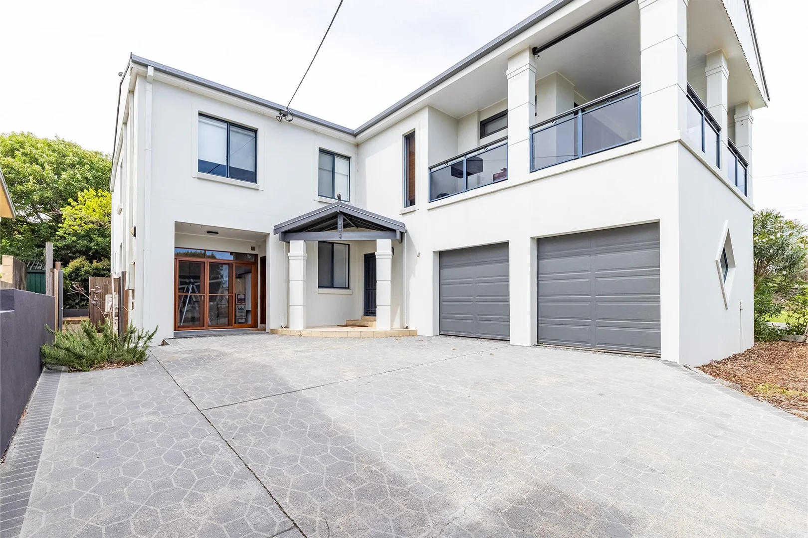 27 Richardson Ave, Boat Harbour NSW 2316 photo 2