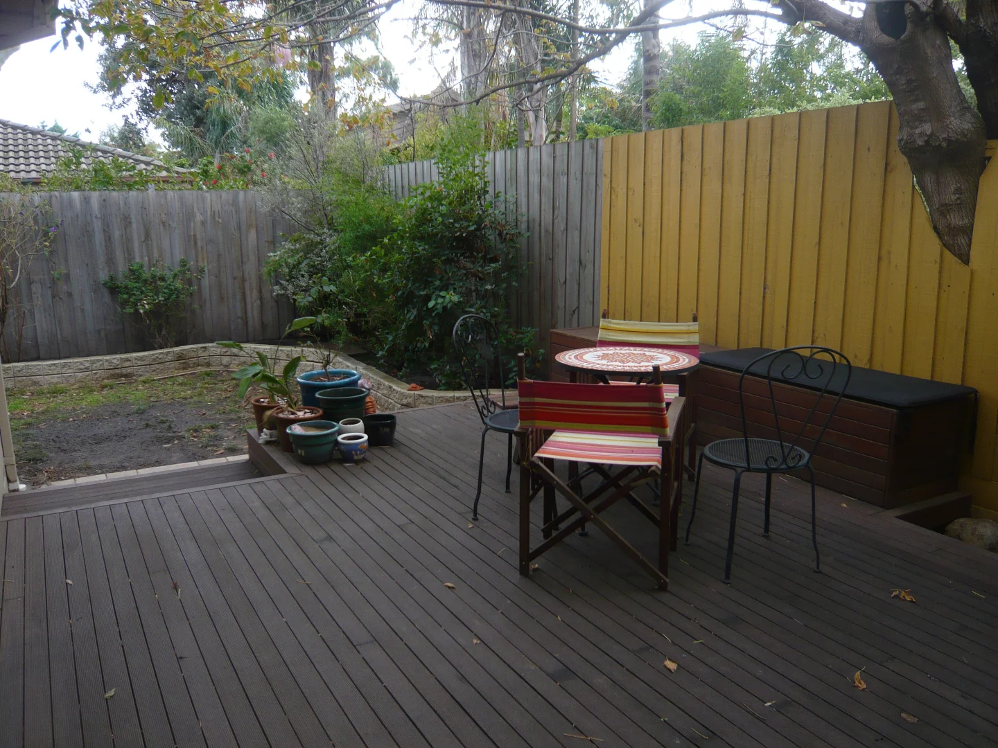Additional image 12 of 3/1 Canberra Grove, Beaumaris VIC 3193