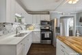 Additional image 6 of 134 E Main St, Vernon, CT, 06066
