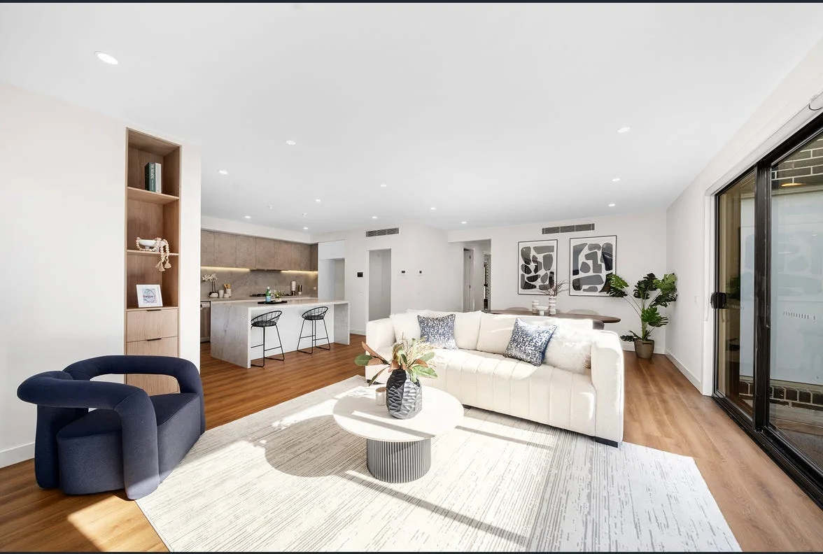 Additional image 2 of 5 & 6/21-23 Inverell Avenue, Mount Waverley VIC 3149