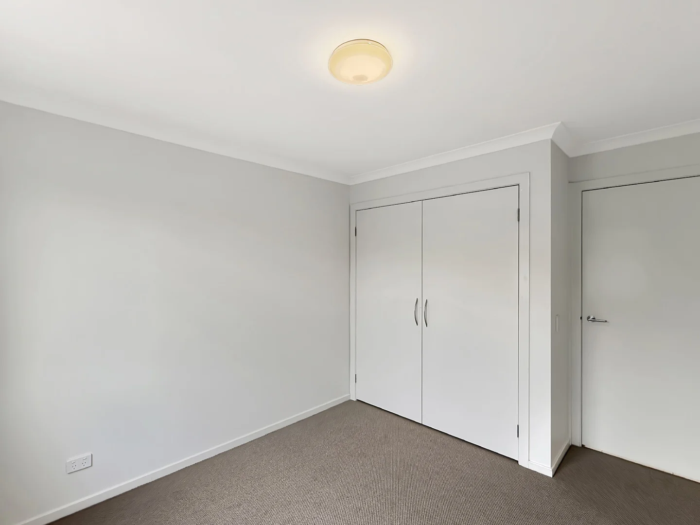 Additional image 8 of 5 Sandridge Way, Wallan VIC 3756